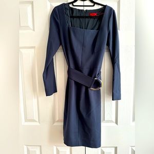 Hugo by Hugo Boss Kleroni Dress